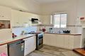Property photo of 15 McLeod Street Kojonup WA 6395