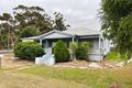 Property photo of 15 McLeod Street Kojonup WA 6395