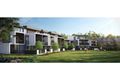 Property photo of 10/3 Copernicus Crescent Bundoora VIC 3083