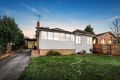 Property photo of 23 Inverness Avenue Burwood VIC 3125