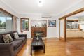 Property photo of 23 Inverness Avenue Burwood VIC 3125