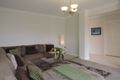 Property photo of 66 The Boulevard Gisborne VIC 3437