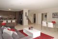Property photo of 66 The Boulevard Gisborne VIC 3437