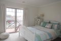 Property photo of 66 The Boulevard Gisborne VIC 3437