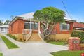 Property photo of 53 Caldwell Avenue Tarrawanna NSW 2518