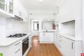 Property photo of 53 Caldwell Avenue Tarrawanna NSW 2518