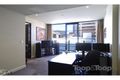 Property photo of 704/55 Hindmarsh Square Adelaide SA 5000