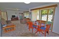 Property photo of 15 Mountain Breeze Court Coes Creek QLD 4560