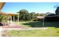 Property photo of 15 Mountain Breeze Court Coes Creek QLD 4560