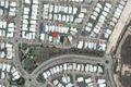 Property photo of 15 Trevalla Entrance Burdell QLD 4818