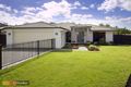 Property photo of 14 Condamine Court Joyner QLD 4500