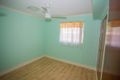Property photo of 23 Mulara Street Braitling NT 0870