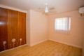 Property photo of 23 Mulara Street Braitling NT 0870