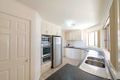 Property photo of 35 Olive Pink Crescent Banks ACT 2906