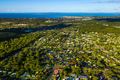 Property photo of 21 Garter Street Alexandra Hills QLD 4161