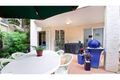 Property photo of 5/19 Nelson Street Yeronga QLD 4104