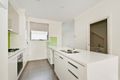 Property photo of 3 Tom Nicholas Crescent Forde ACT 2914
