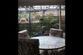 Property photo of 207 Grinsell Street Kotara NSW 2289