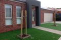 Property photo of 5 Ensby Street East Geelong VIC 3219