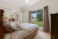 Property photo of 29 Elandra Terrace Pomona QLD 4568