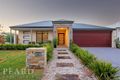 Property photo of 31 Lindberg Boulevard Ellenbrook WA 6069