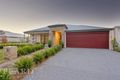 Property photo of 31 Lindberg Boulevard Ellenbrook WA 6069