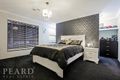 Property photo of 31 Lindberg Boulevard Ellenbrook WA 6069