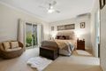 Property photo of 29 Elandra Terrace Pomona QLD 4568