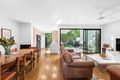 Property photo of 613/12-18 Parkside Circuit Hamilton QLD 4007
