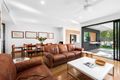 Property photo of 613/12-18 Parkside Circuit Hamilton QLD 4007