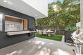 Property photo of 613/12-18 Parkside Circuit Hamilton QLD 4007