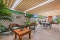 Property photo of 36 Acorn Circuit Forest Lake QLD 4078