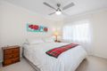 Property photo of 36 Acorn Circuit Forest Lake QLD 4078