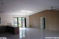 Property photo of 8 York Court Horseshoe Bay QLD 4819