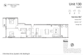 Property photo of 130/9 Nirimba Drive Quakers Hill NSW 2763