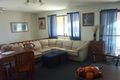 Property photo of 2/111 Pacific Boulevard Buddina QLD 4575