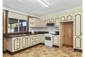 Property photo of 34 Jamieson Street Portland NSW 2847