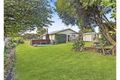 Property photo of 34 Jamieson Street Portland NSW 2847