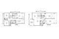 Property photo of 15 Trevalla Entrance Burdell QLD 4818