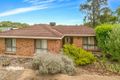 Property photo of 25 Gaylard Crescent Redwood Park SA 5097