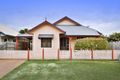 Property photo of 20 Birdwing Court Douglas QLD 4814