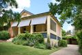 Property photo of 111 Fitzroy Street East Tamworth NSW 2340