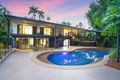 Property photo of 7 Knight Street Fannie Bay NT 0820