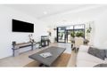 Property photo of 3/31-37 Durbar Avenue Kirrawee NSW 2232
