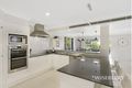 Property photo of 15 Henry Street Chittaway Point NSW 2261