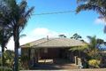 Property photo of 30 Paradise Drive Tamborine Mountain QLD 4272