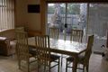 Property photo of 10 Eumeralla Road Caulfield South VIC 3162