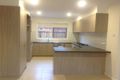 Property photo of 5 Ensby Street East Geelong VIC 3219