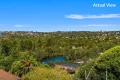 Property photo of 71 Queenscliff Road Queenscliff NSW 2096