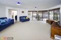 Property photo of 14 Condamine Court Joyner QLD 4500